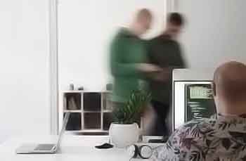 DDOS测试