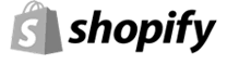 ddos在线攻击测试网站
