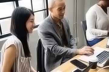 攻击网站的方法